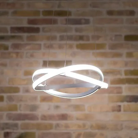 Apartment Vista Dal Mare Split