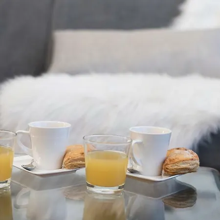 Vista Dal Mare * Split