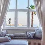 Vista Dal Mare Appartement Split