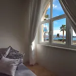 Appartement Vista Dal Mare *