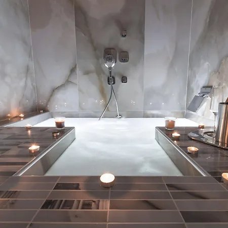 Appartement Vista Dal Mare