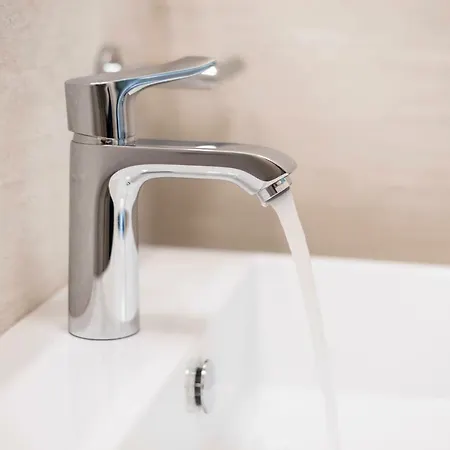 Vista Dal Mare Appartement