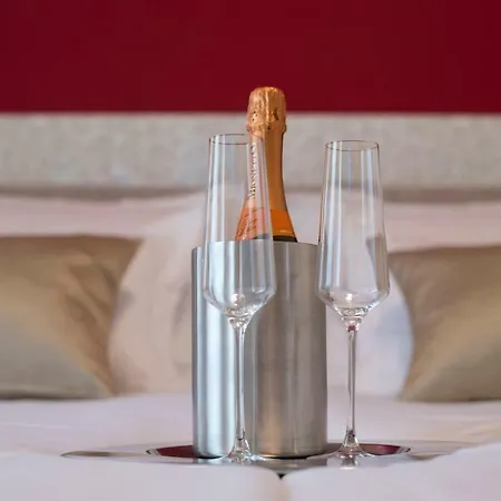 Vista Dal Mare Appartement