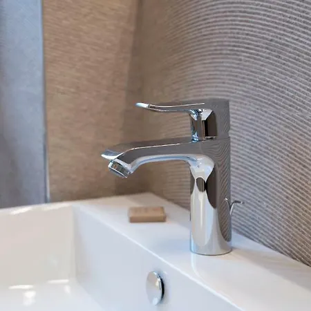 Vista Dal Mare Split