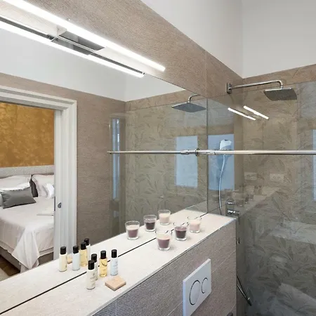 Vista Dal Mare Appartement Split