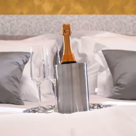 Vista Dal Mare * Split