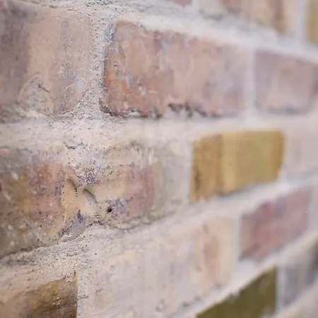 Vista Dal Mare Split