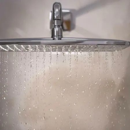 Appartement Vista Dal Mare